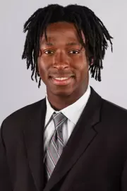 Fawaz Ifaola, Basketball, undefined