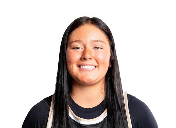 Brooke Coffey, Basketball, undefined