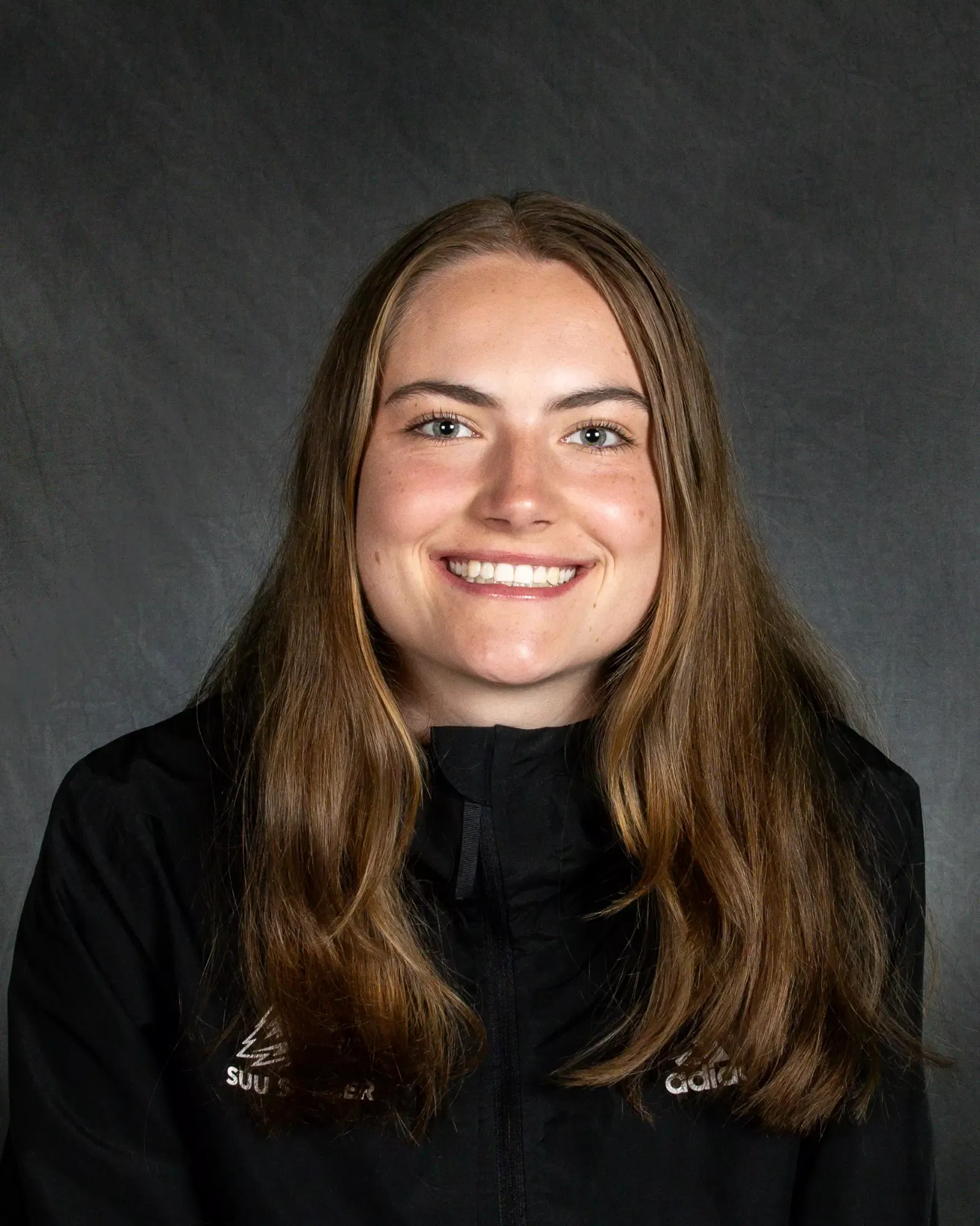 Eva Janssen, Soccer, Southern Utah University