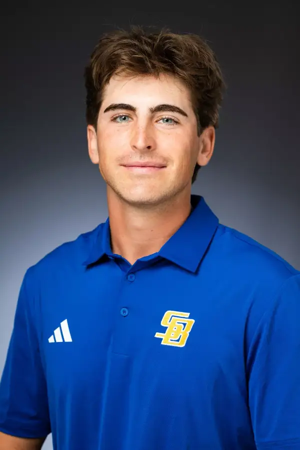 Cole Kosciusko, Baseball, University of California, Santa Barbara