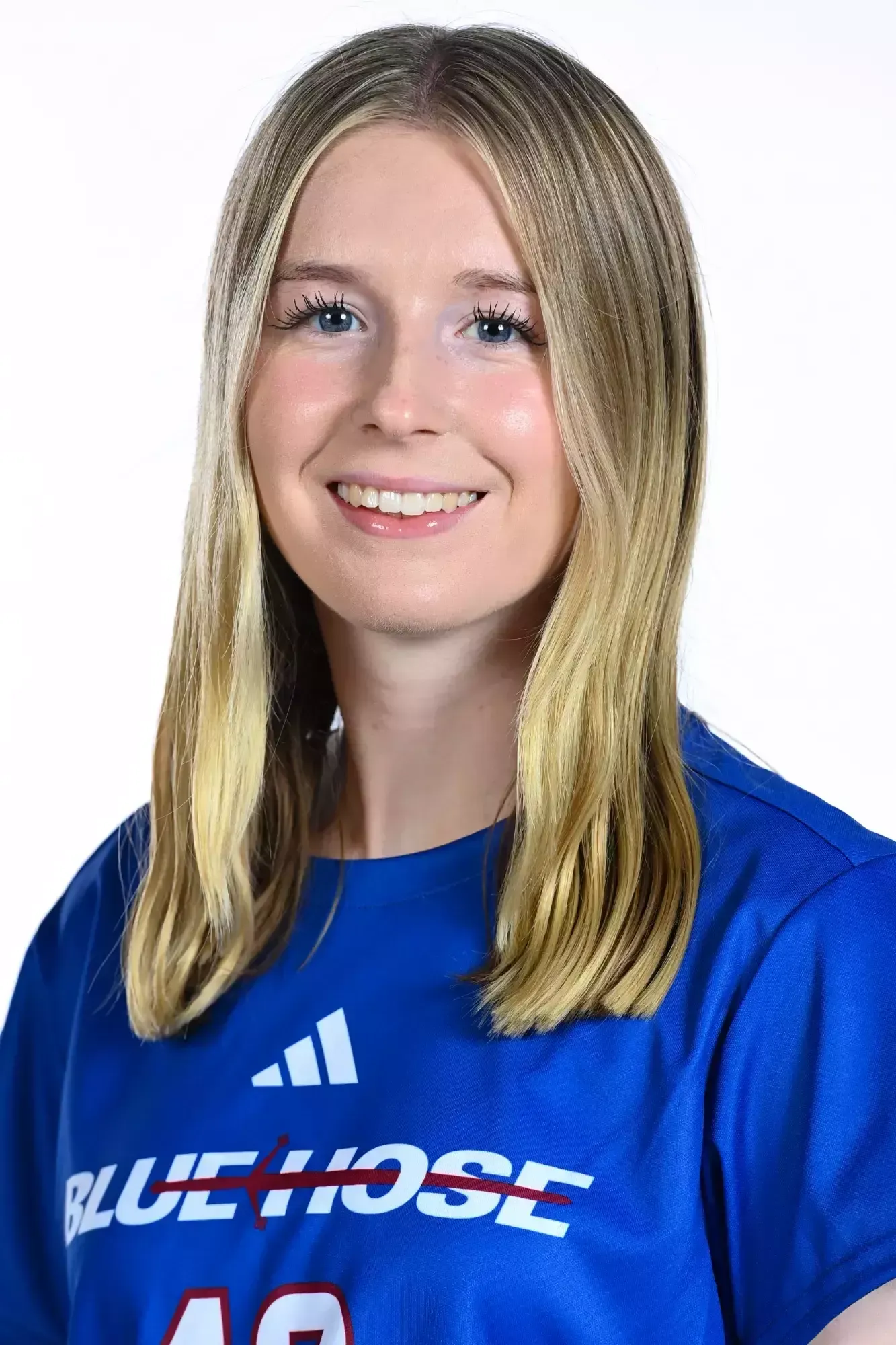 Maddie Smith, Soccer, Presbyterian College