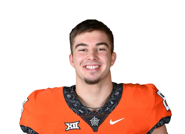 Donnie Wingate, Football, undefined