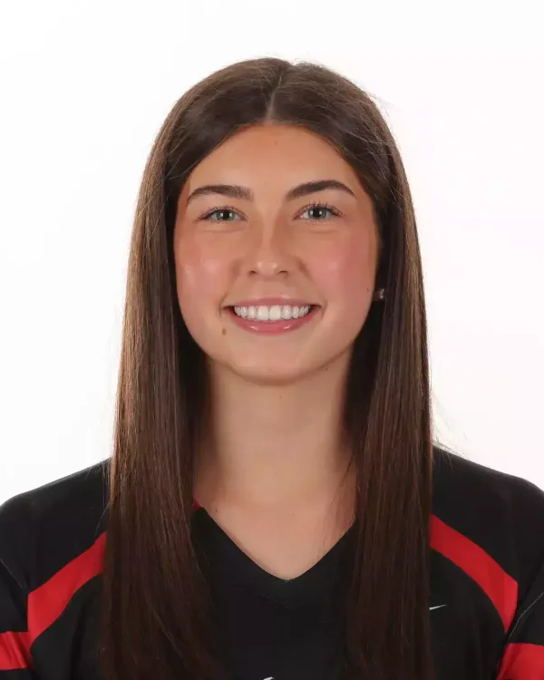 Bella Kerr, Lacrosse, University of Cincinnati