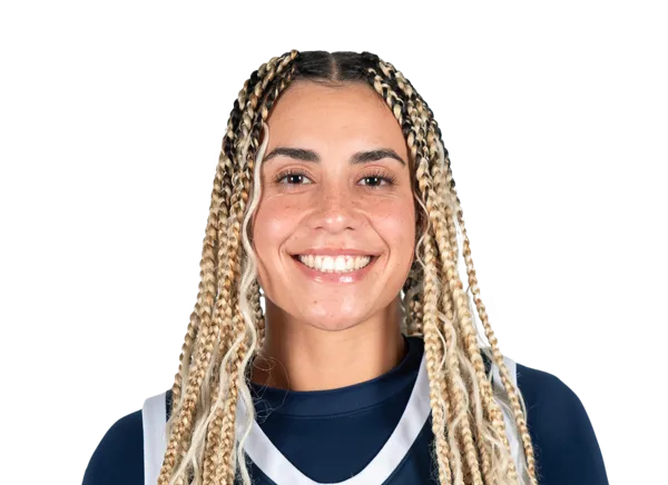 Samiana Suguturaga, Basketball, Utah State University