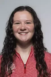 Riley Barwidi, Rowing, undefined