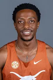 Sihle Mahlangu, Track and Field, undefined
