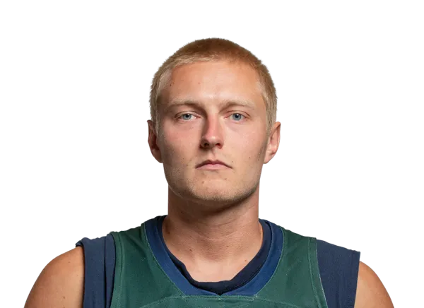 Sean Lang, Basketball, undefined