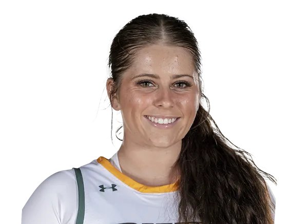 Bridie McCann, Basketball, undefined