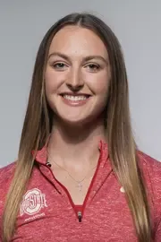 Amelia Boes, Rowing, undefined