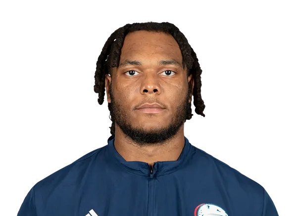 Amaury Wiggins, Football, undefined