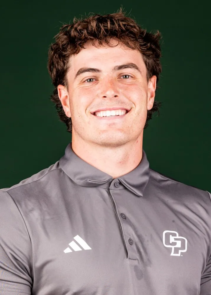Tyler Hoffman, Football, undefined