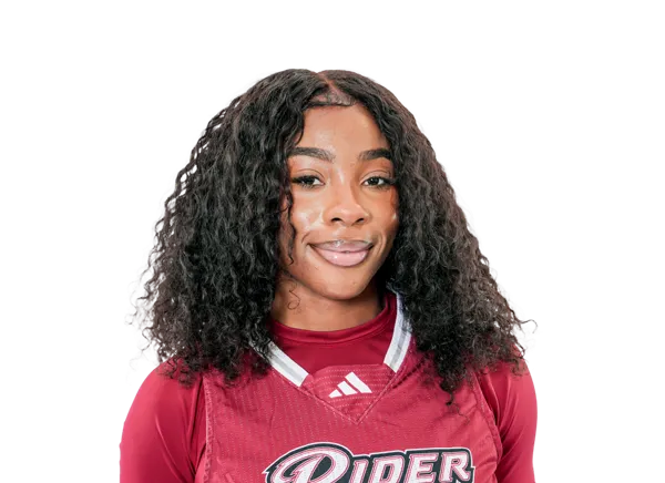 Deb Okechukwu, Basketball, undefined