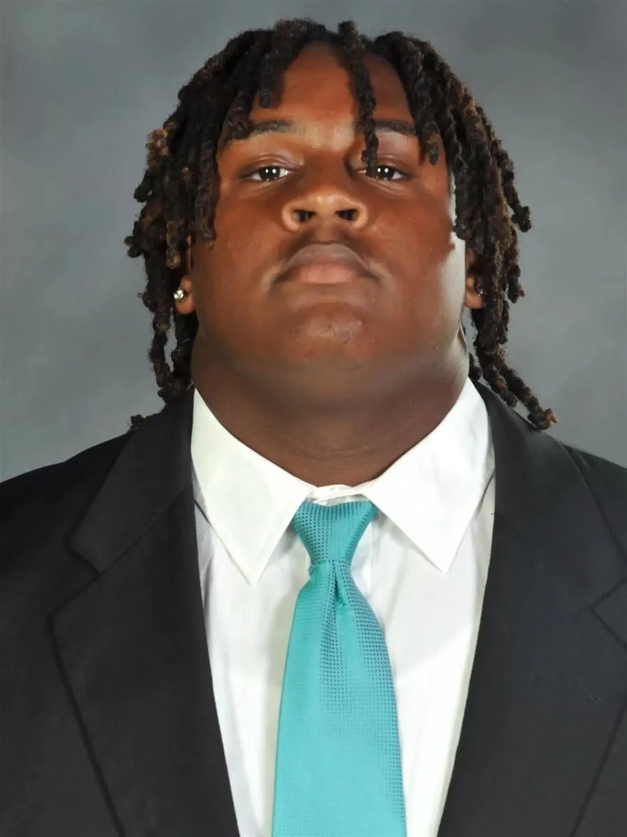 Dominic Rijos, Football, undefined