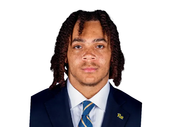 Cameron Lindsey, Football, undefined