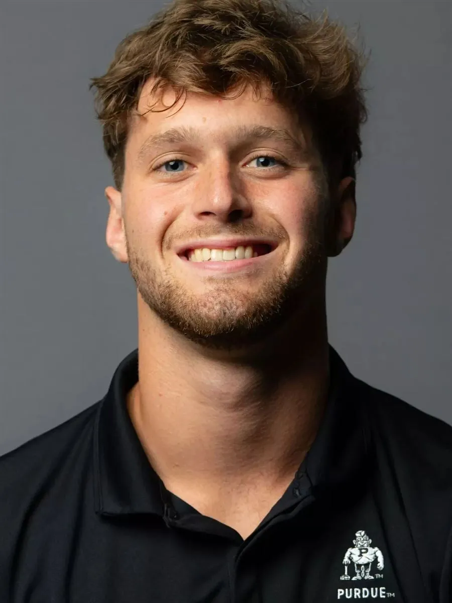 Ryan Browne, Football, undefined