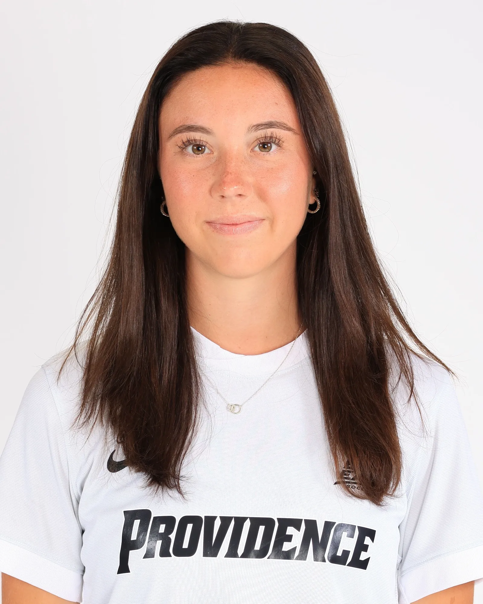 Samantha Kolb, Soccer, undefined