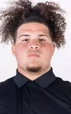 Jeremiah Edmond, Football, undefined