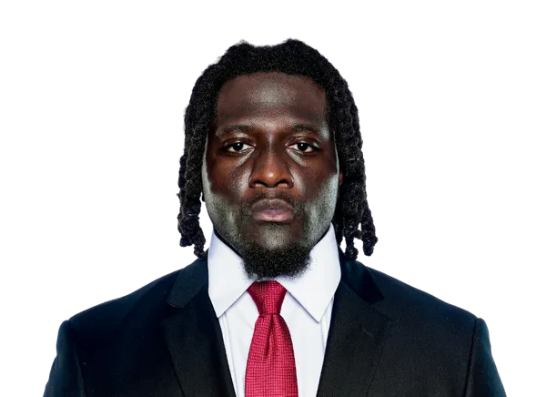 Caleb Kibodi, Football, undefined