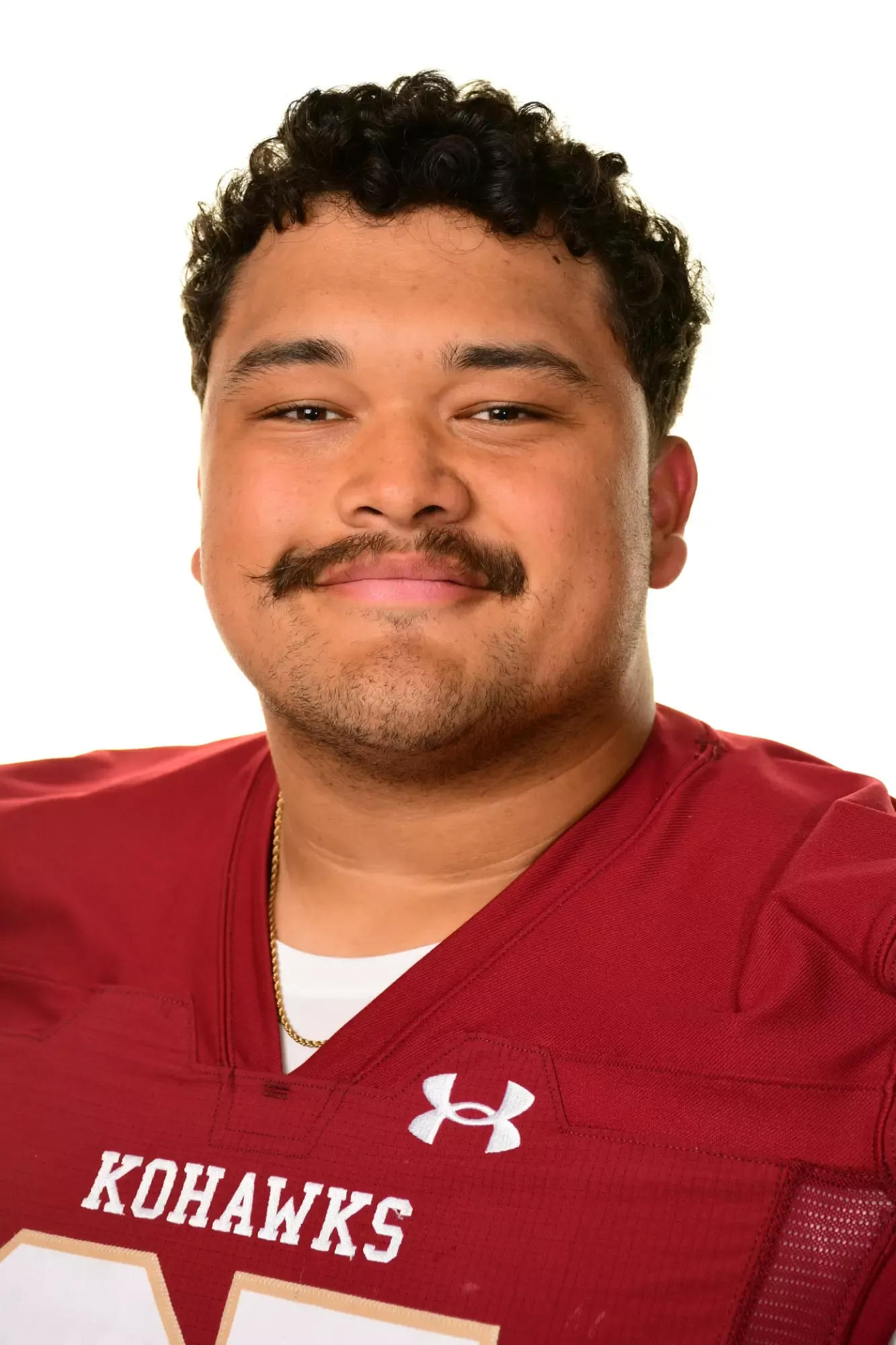 Jose Ibarra-Olalde, Football, undefined