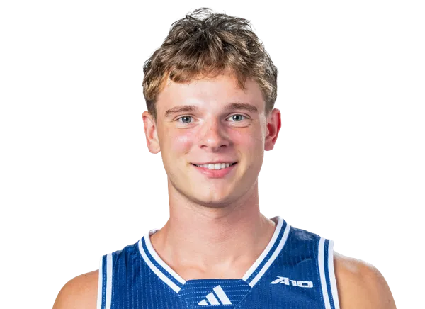 Kirby Mooney, Basketball, undefined
