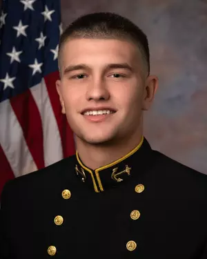 Charlie Evans, Wrestling, undefined