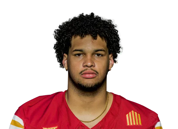 Cash Hayden, Football, undefined