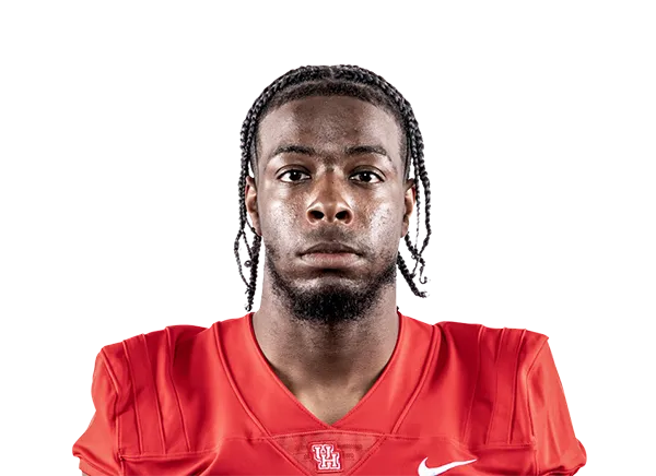 Zeon Chriss, Football, undefined