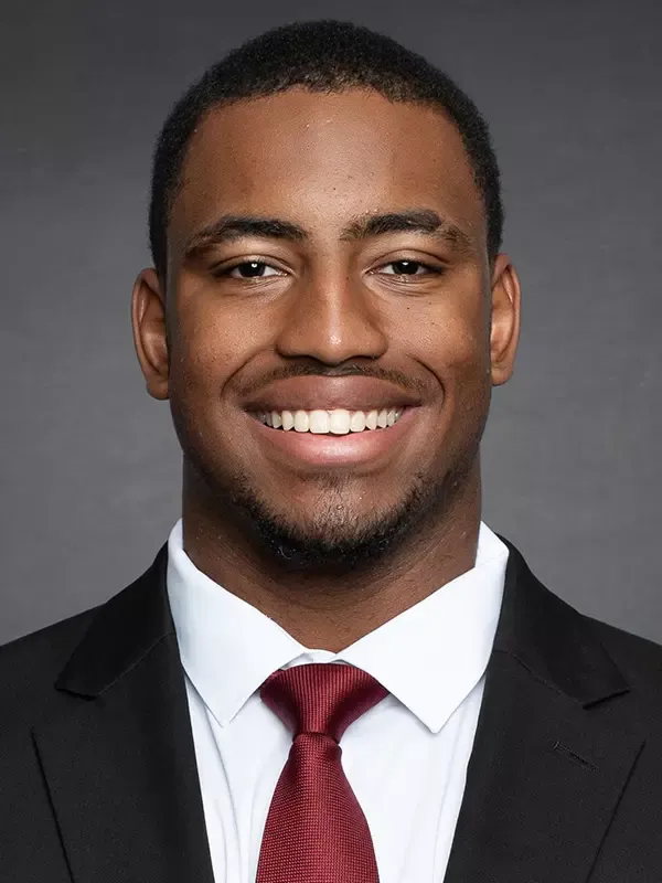 Aiden Brewer, Football, undefined