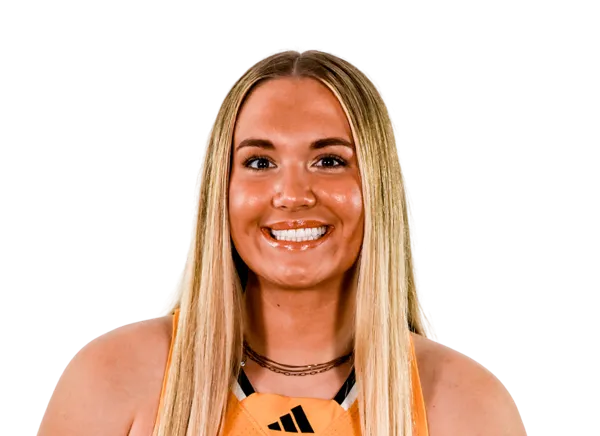 Jorey Buwalda, Basketball, undefined