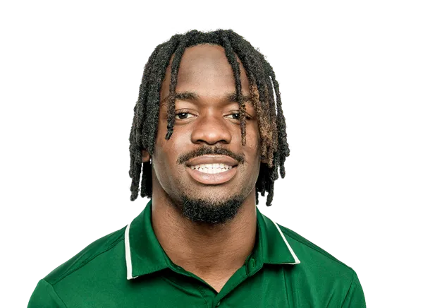 Lavon Brown, Football, Colorado State University