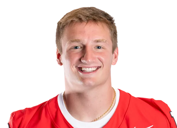 Athan Kaliakmanis, Football, undefined