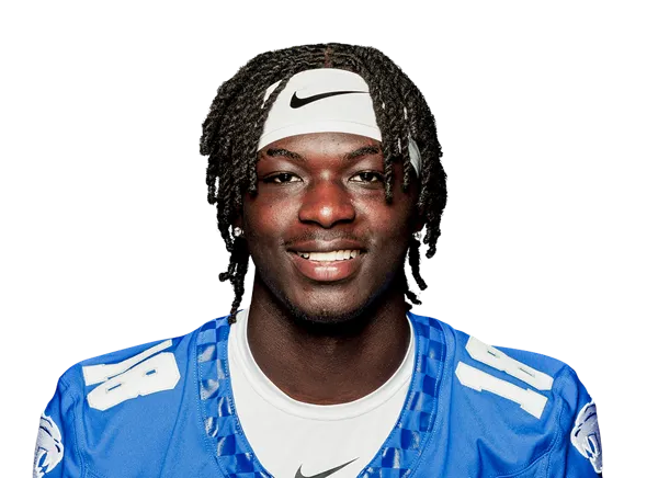 Mikkel Skinner, Football, undefined