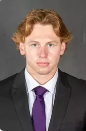 Will Ingemann, Hockey, University of St. Thomas