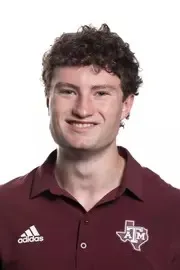 Caleb Surber, Football, undefined