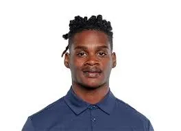 Sylvester Smith, Football, undefined