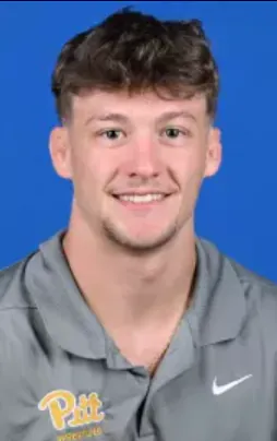 Briar Priest, Wrestling, undefined