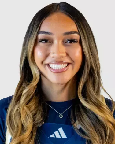 Jazzy Beltran, Basketball, undefined