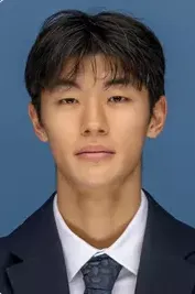 Jung Hee You, Tennis, undefined