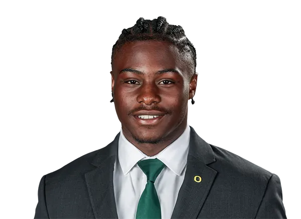 Ellis Bynum, Football, undefined