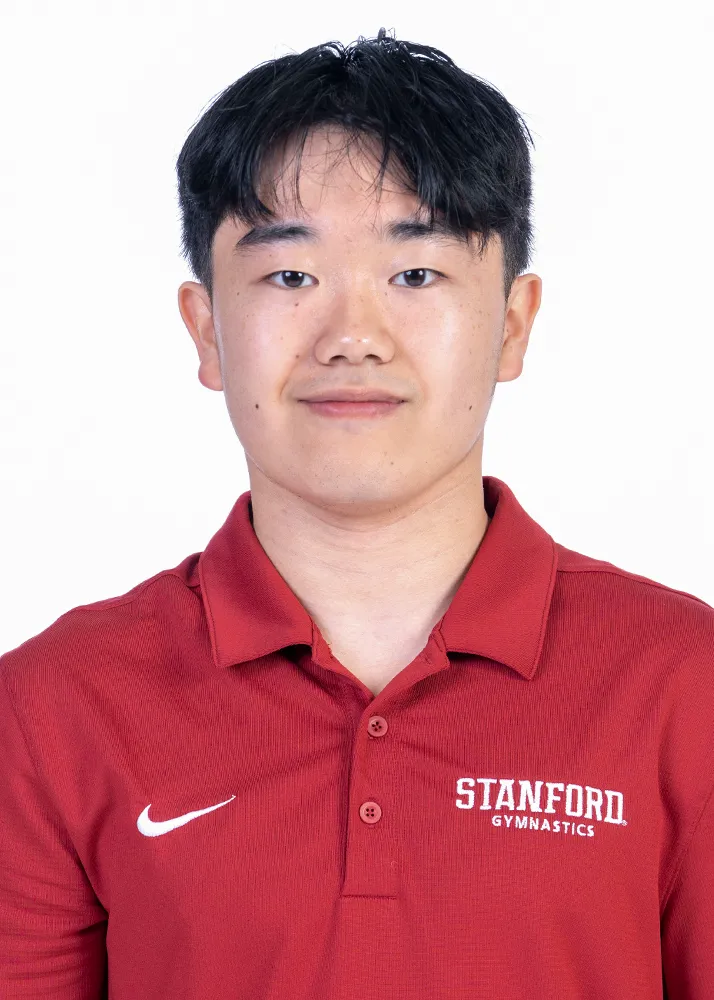 Kai Uemura, Gymnastics, undefined