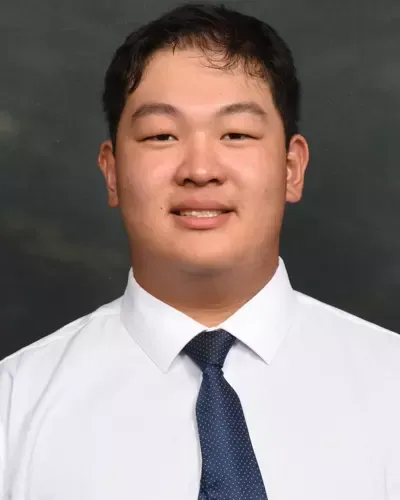 Derick Su, Football, undefined