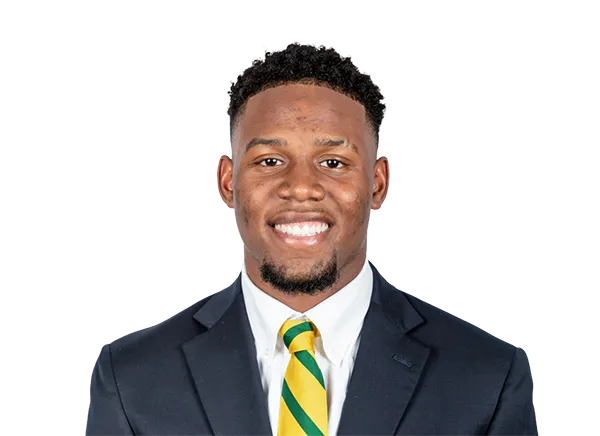 Cameron Bonner, Football, Prairie View A&M University