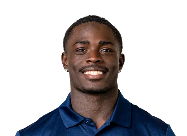 Kam Thomas, Football, undefined