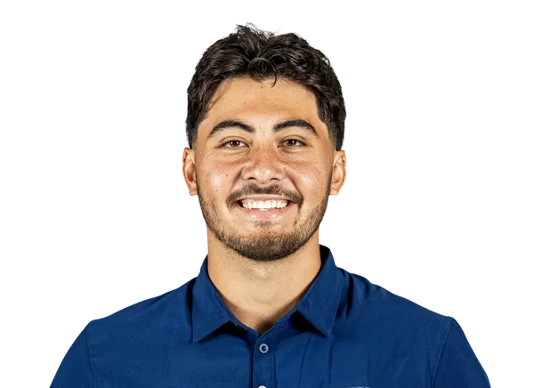 AJ Bianco, Football, undefined