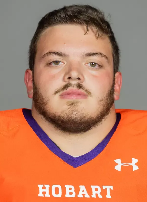 Hayden Fleet, Football, undefined