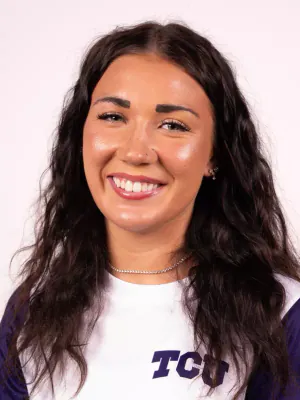 Zoe Cuneio, Soccer, undefined
