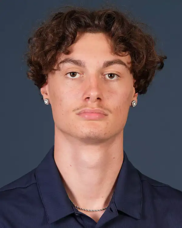 Yvain Vidal, Basketball, East Texas A&M University