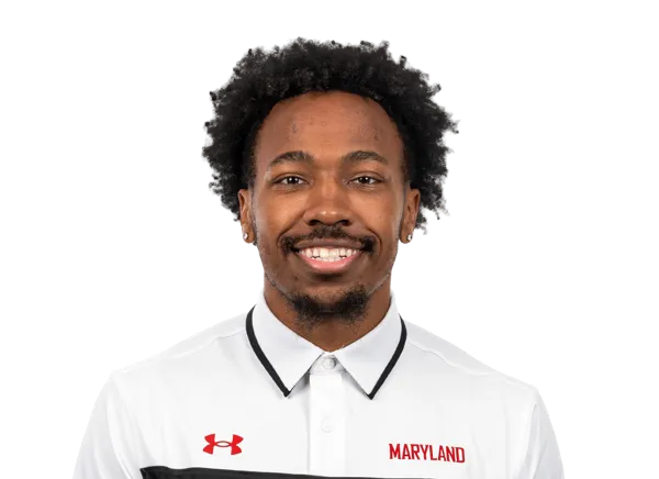 David Coit, Basketball, undefined