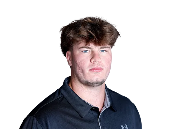 Jake Waltman, Football, undefined