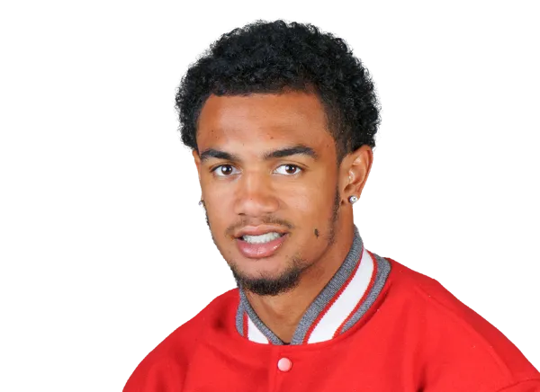 Jaden Bradley, Football, undefined